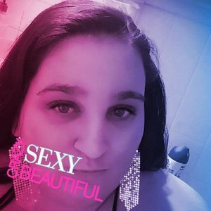 Meet your Posher, Debra ann